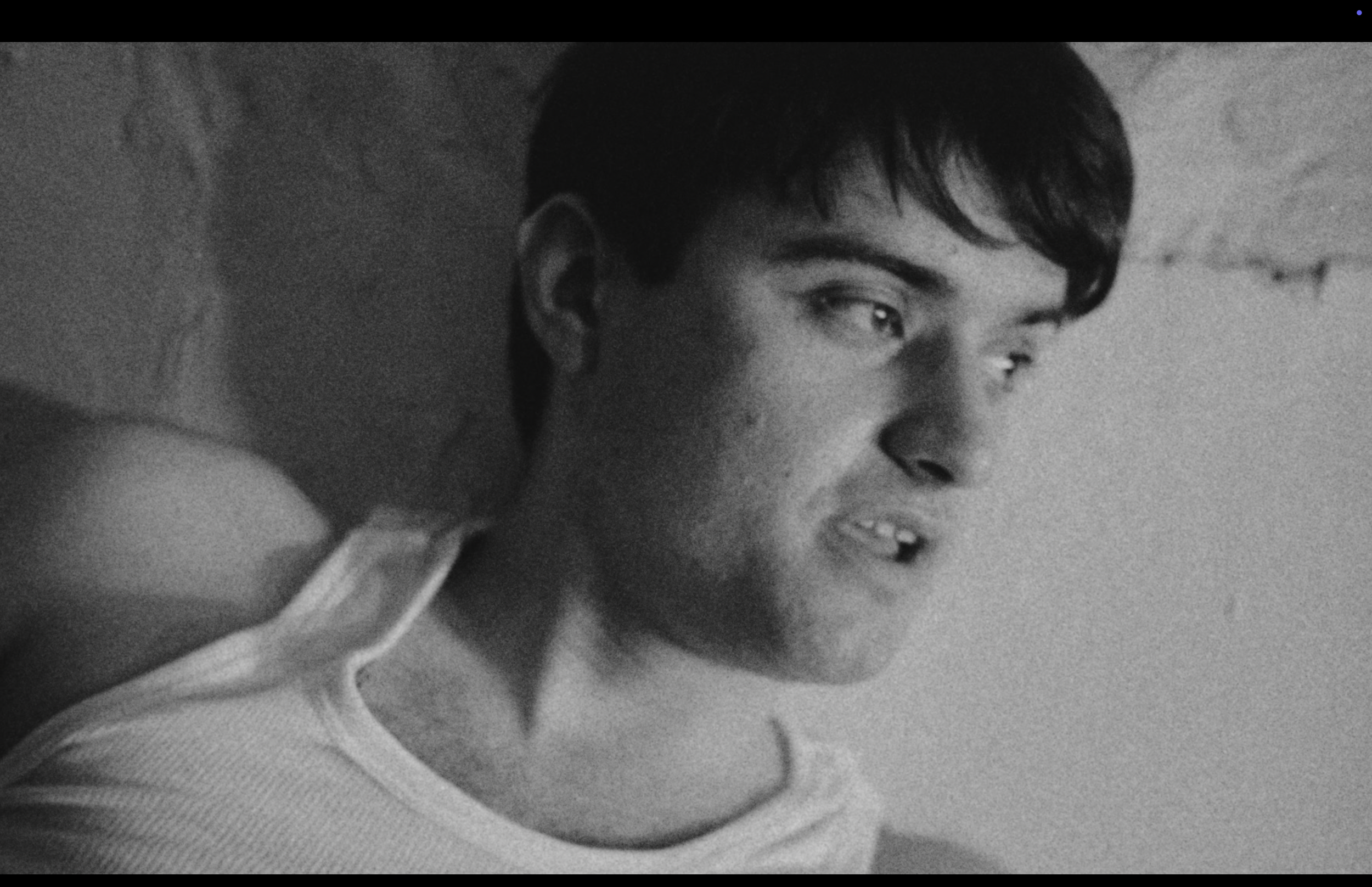 Screenshot 2026-01-28 at 2.38.44 PM 1.png