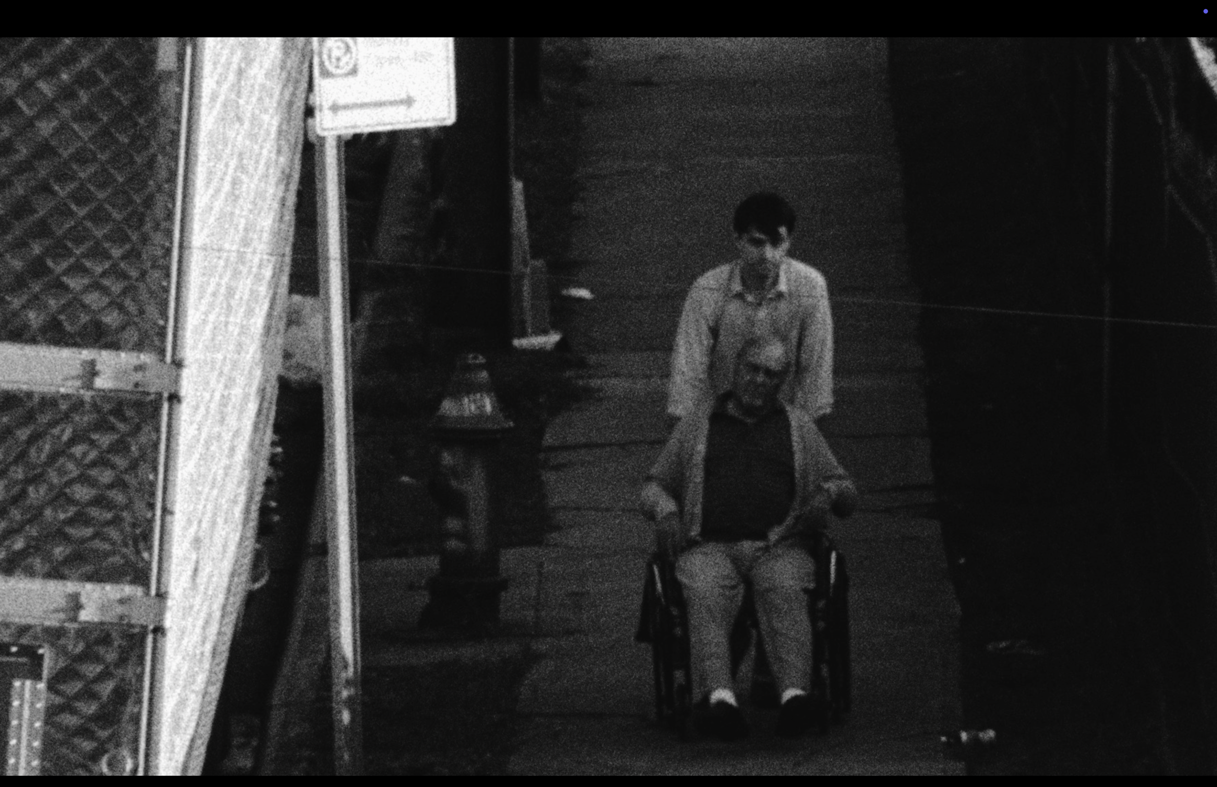 Screenshot 2026-01-28 at 2.41.16 PM.png