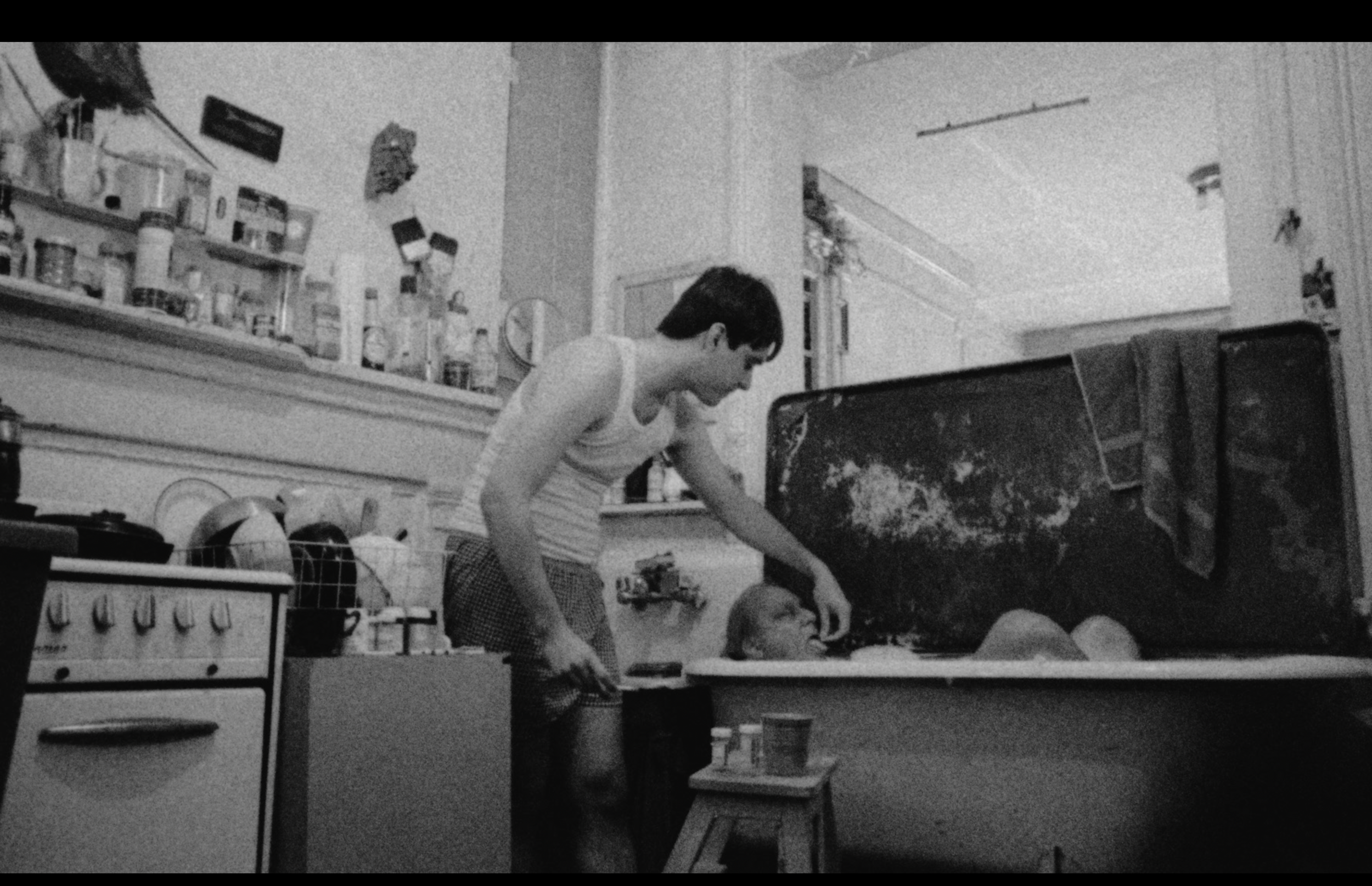 Screenshot 2026-01-28 at 2.39.58 PM.png