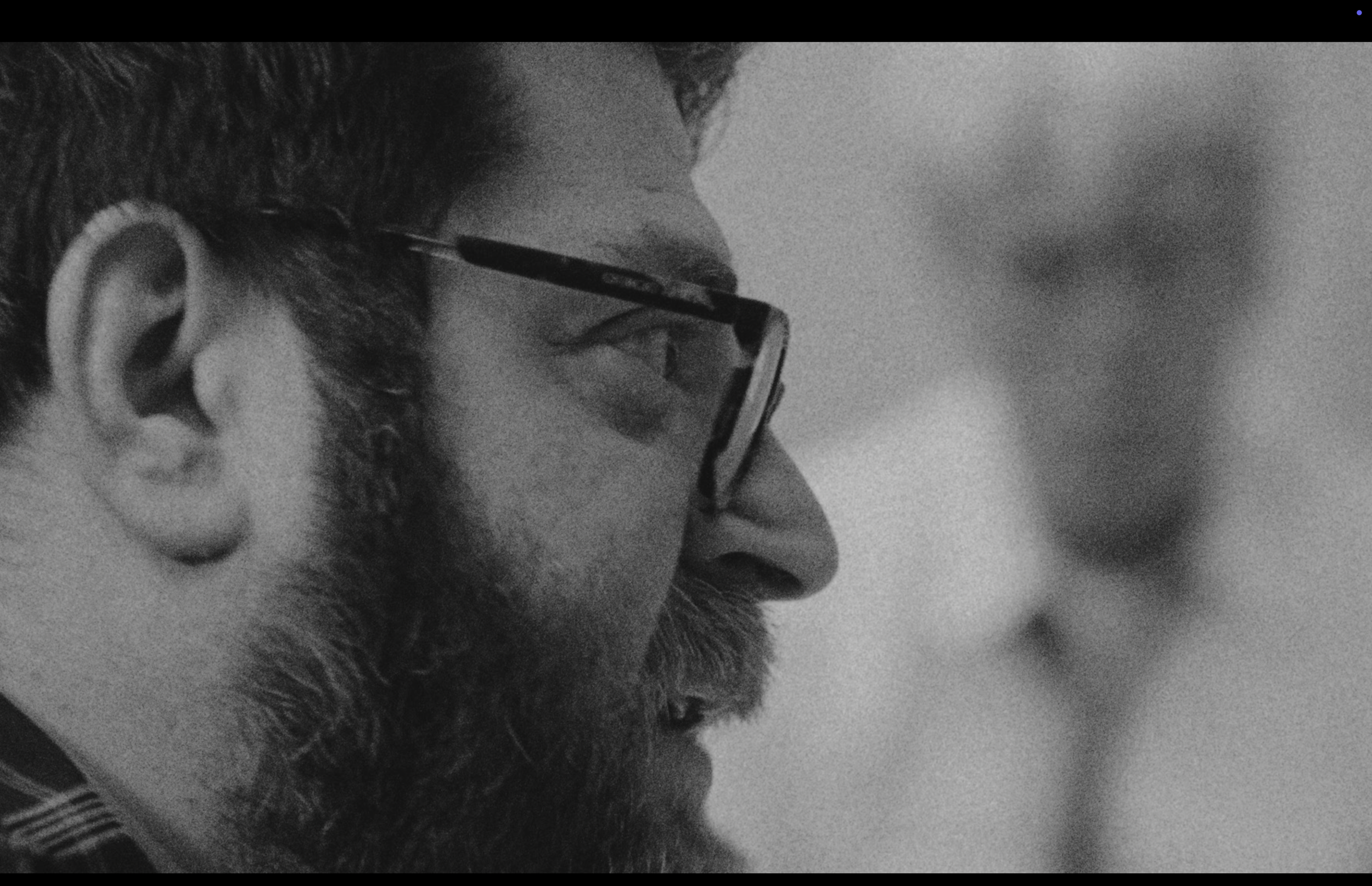 Screenshot 2026-01-28 at 2.51.47 PM.png