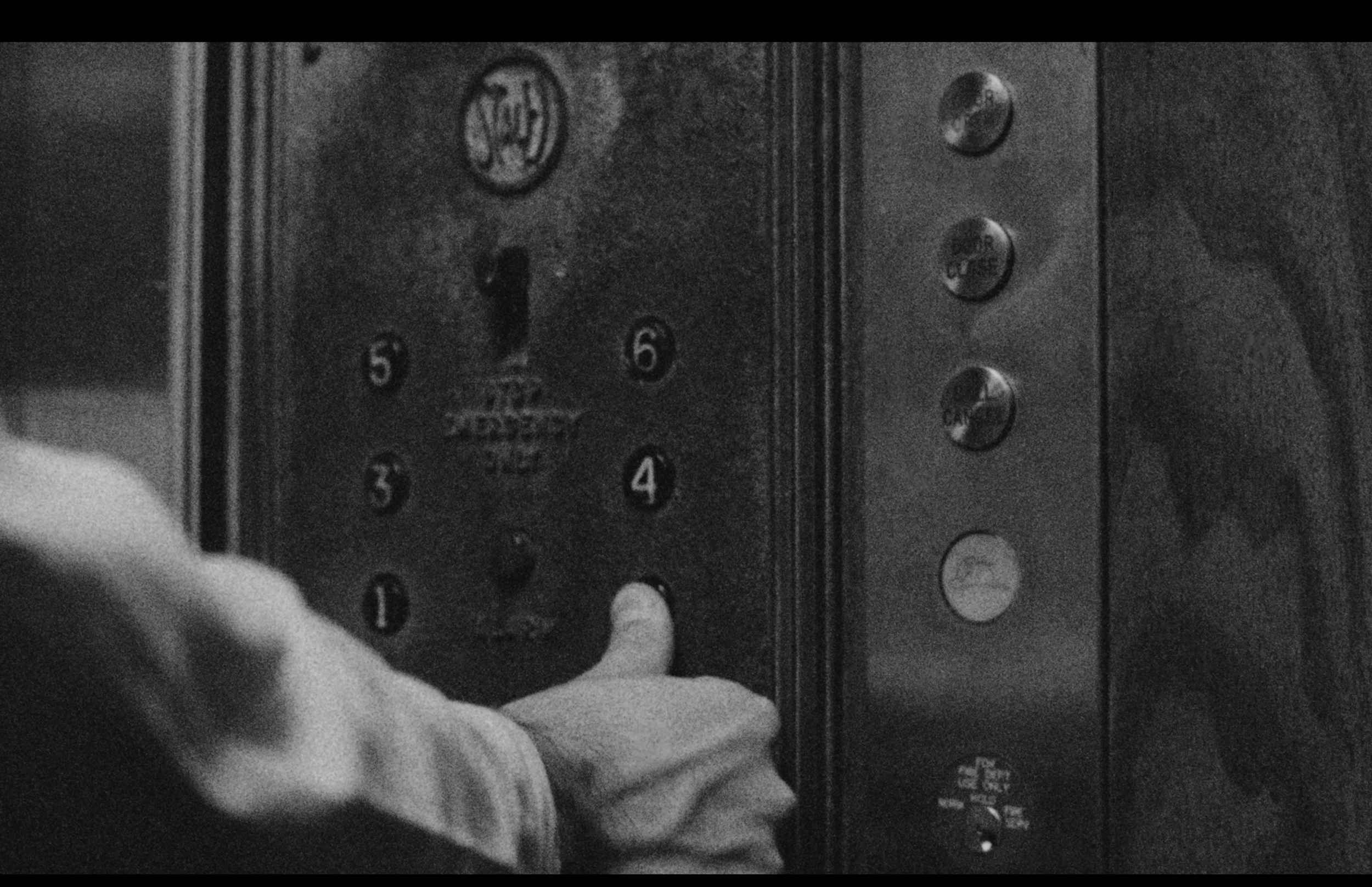 Screenshot 2026-01-28 at 2.44.57 PM.png