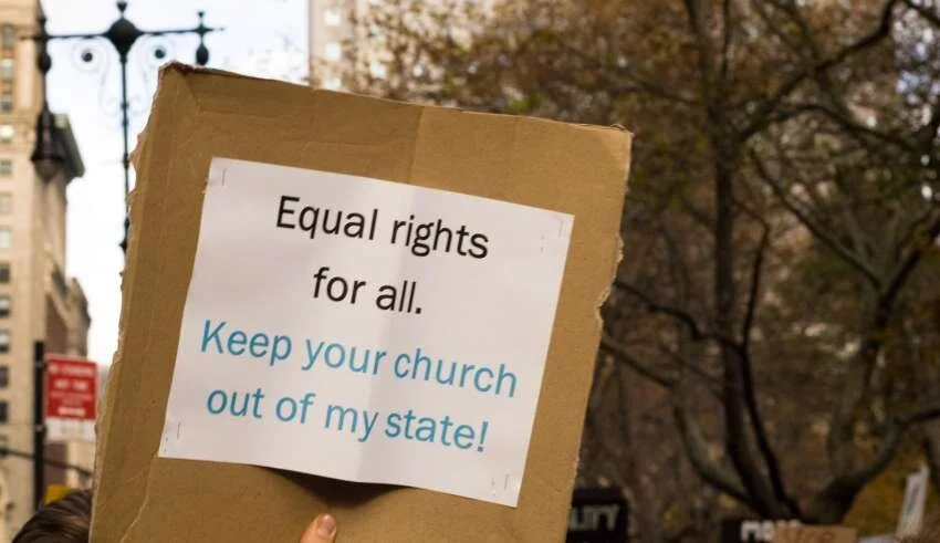 Religous Freedom equal rights .jpg