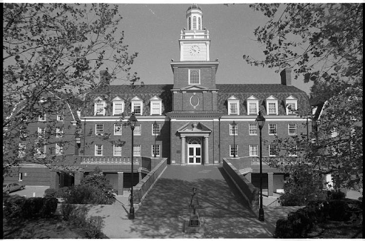 Stocker Center Alden Digital Archives.png