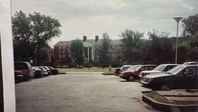 Jennifer Jerauld Straub View of Crawford.jpeg