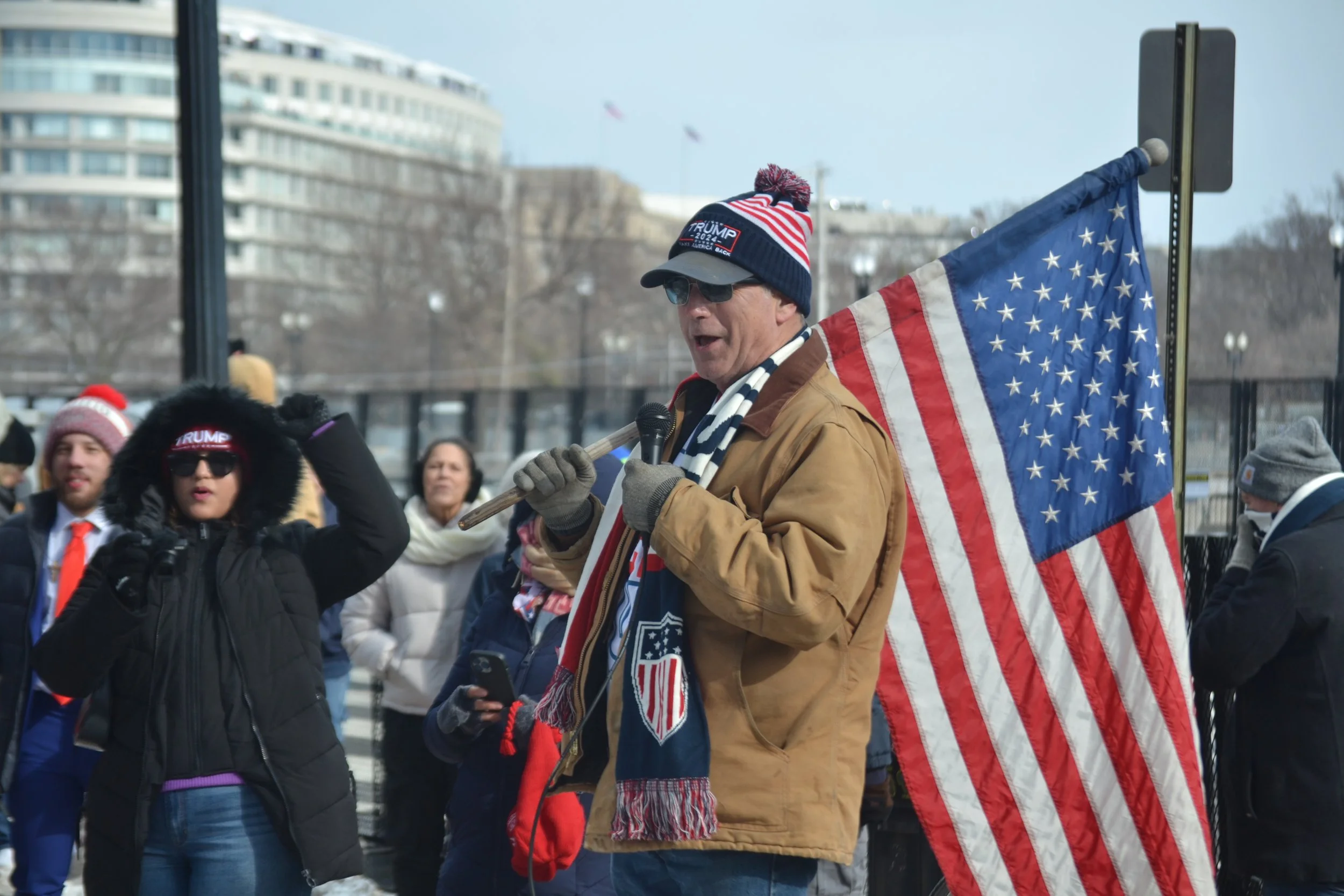 DSC_3936.JPG