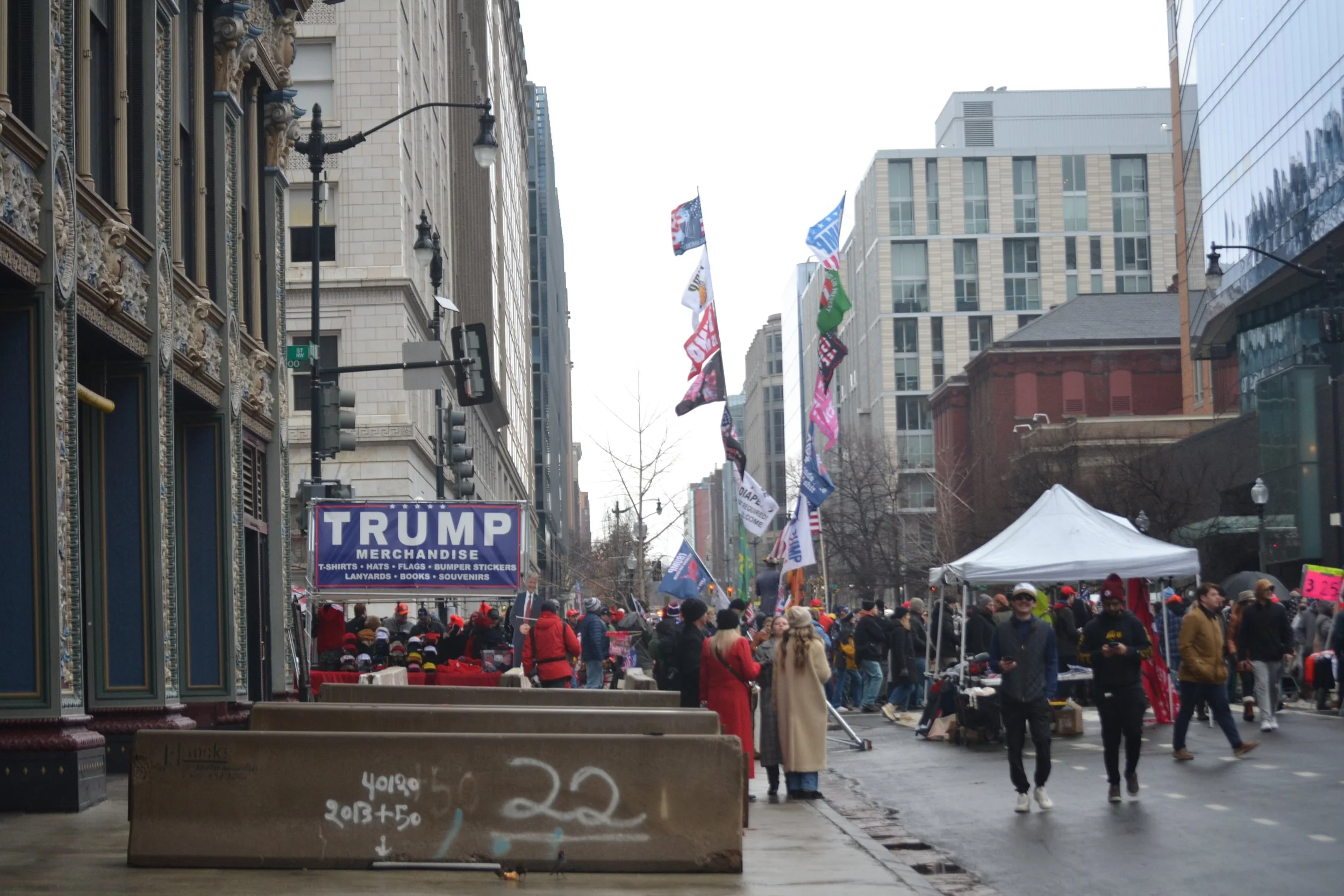 DSC_3816.JPG