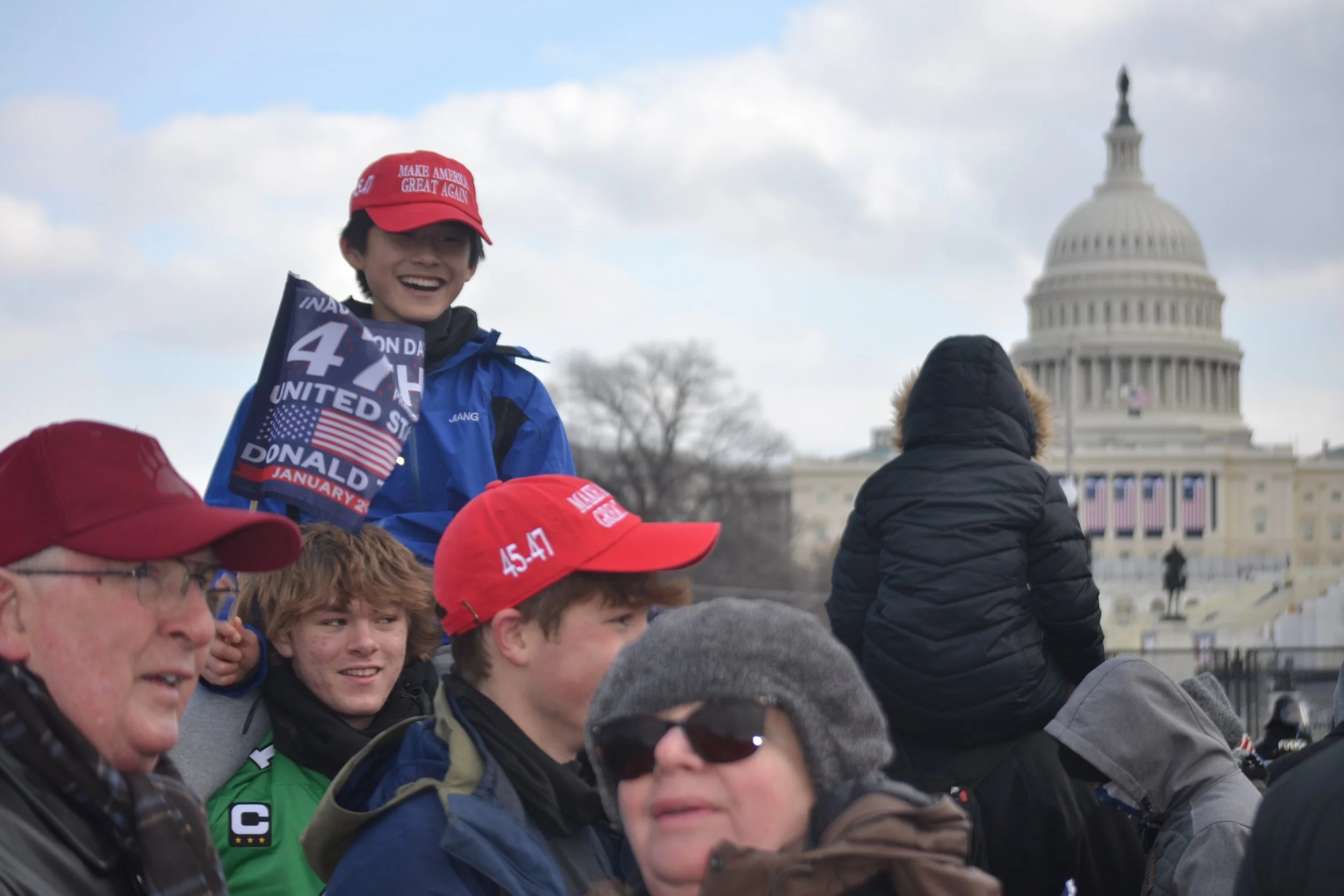 DSC_3949.JPG