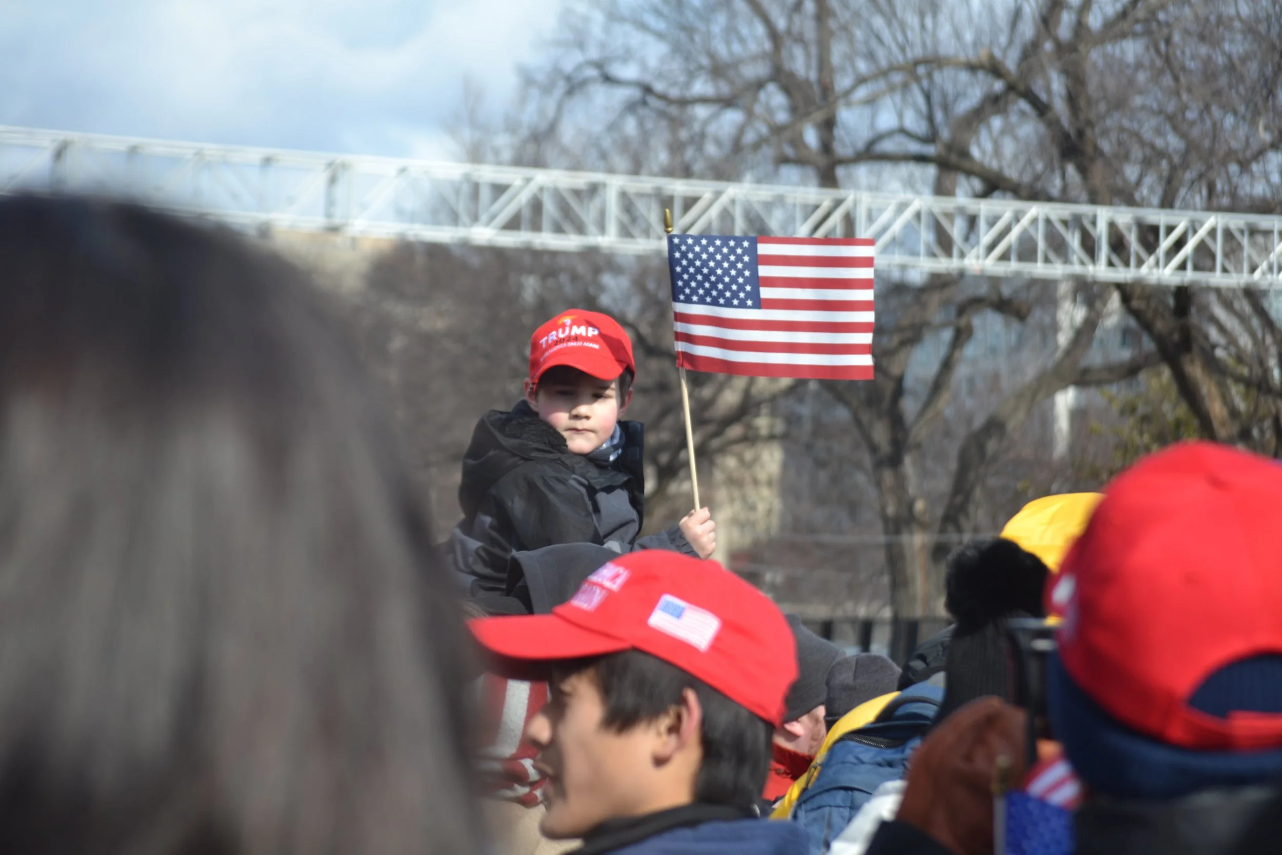 DSC_3955.JPG