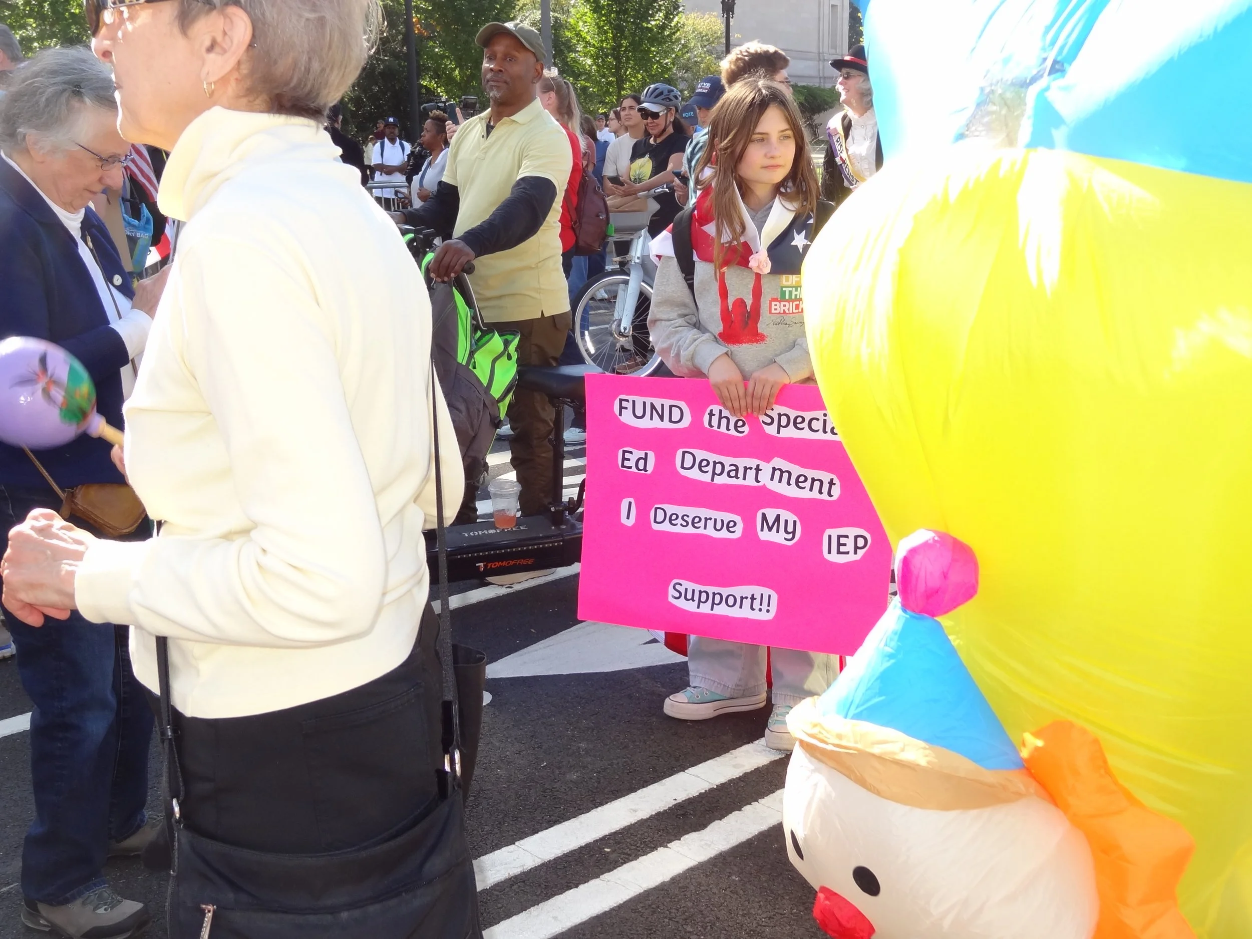 DSC02345.JPG