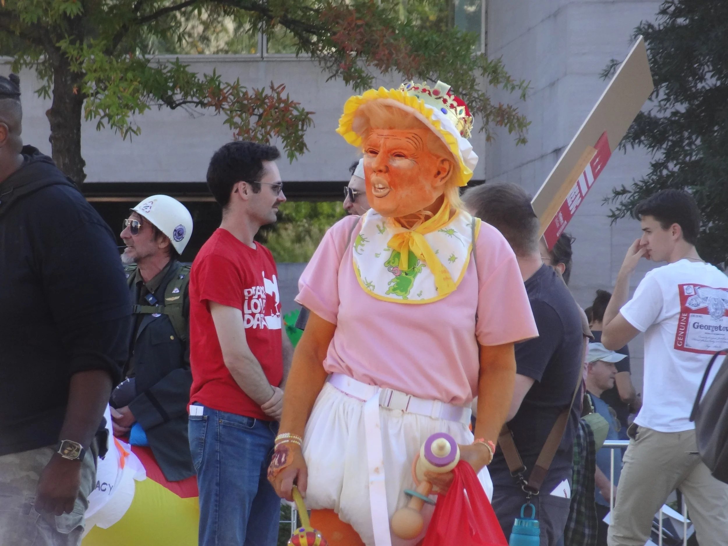 DSC02362.JPG