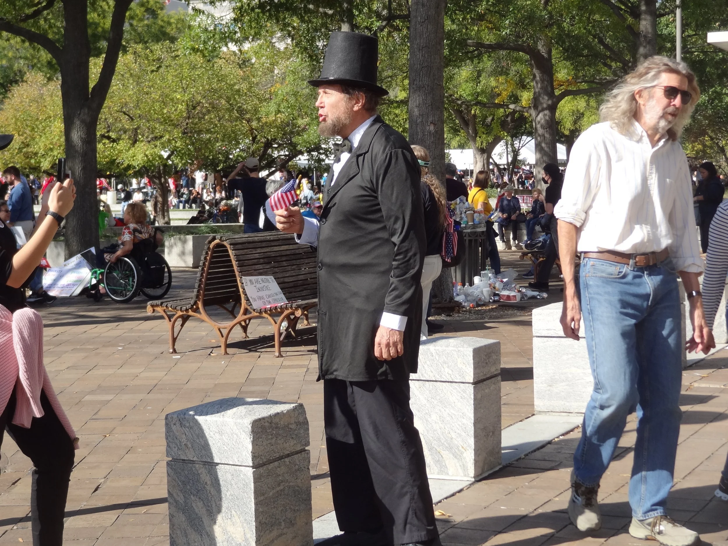 DSC02352.JPG
