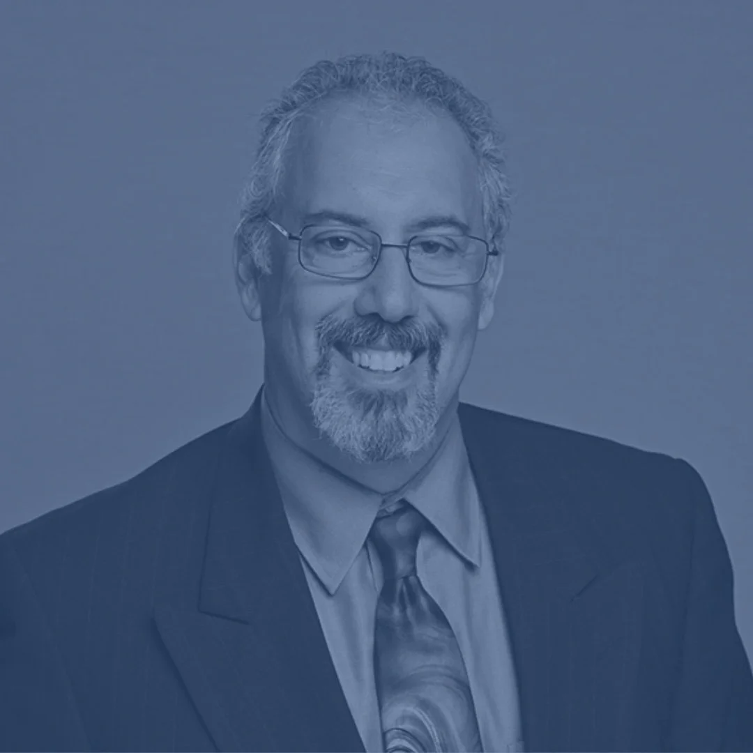 Athens County Auditor — The New Political