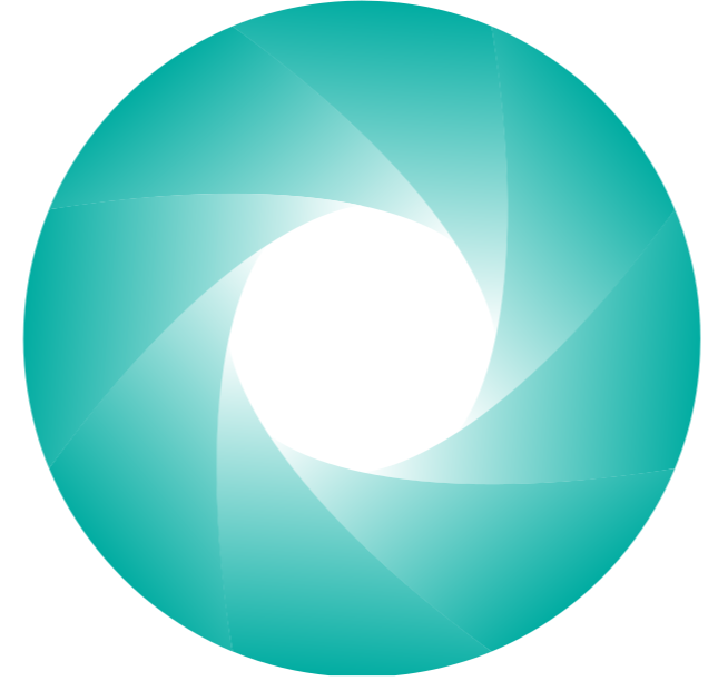 Updates to the GHG Protocol Scope 2 Standard