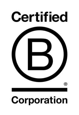 B Corp vs. JUST Certifications