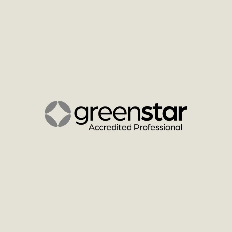 Green Star Certification