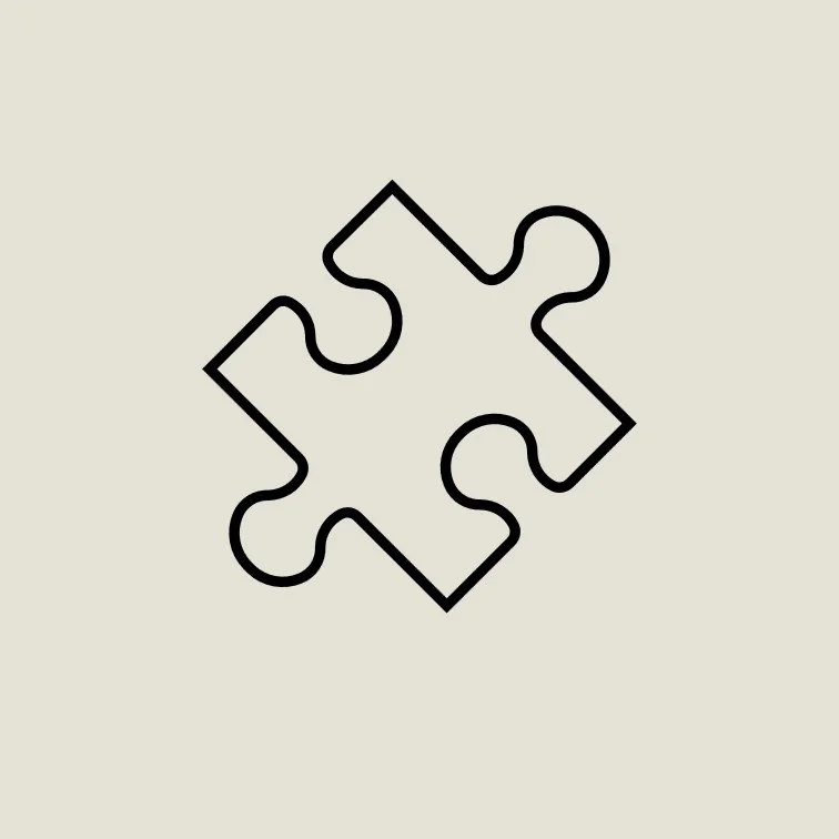 ESG Strategy & Implementation