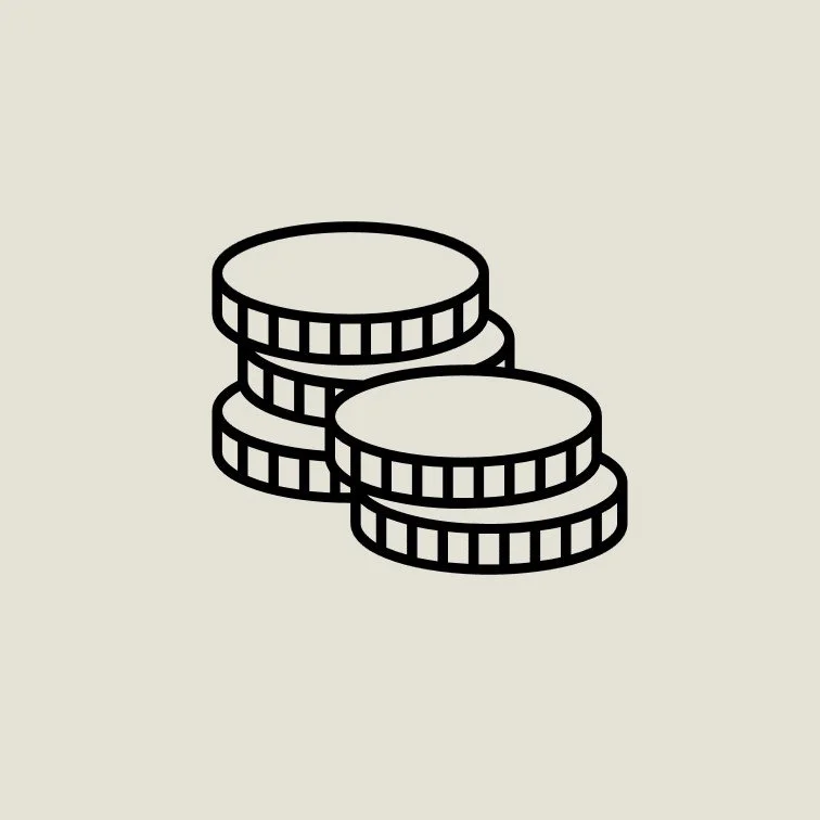 Financed Emissions (PCAF)