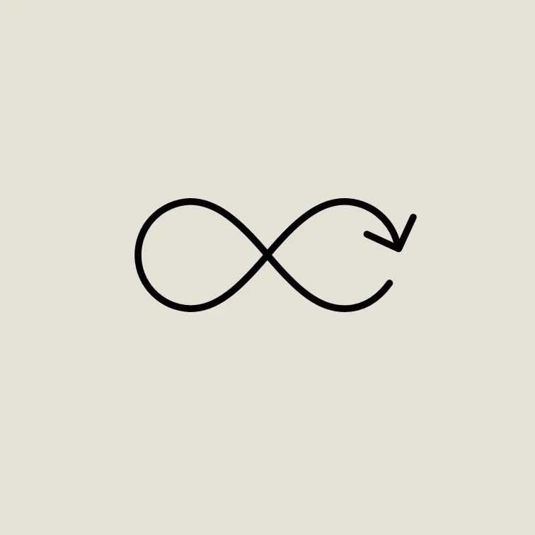 Life Cycle Assessment (LCA)