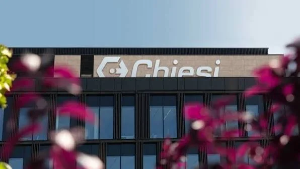 Chiesi HQ.jpg
