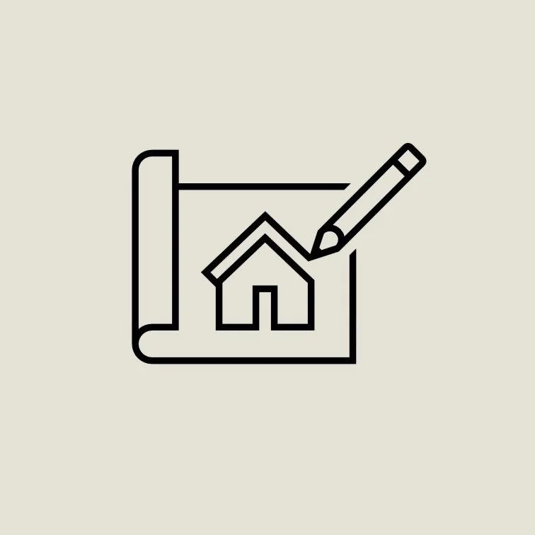 Building Performance Modelling & Planning