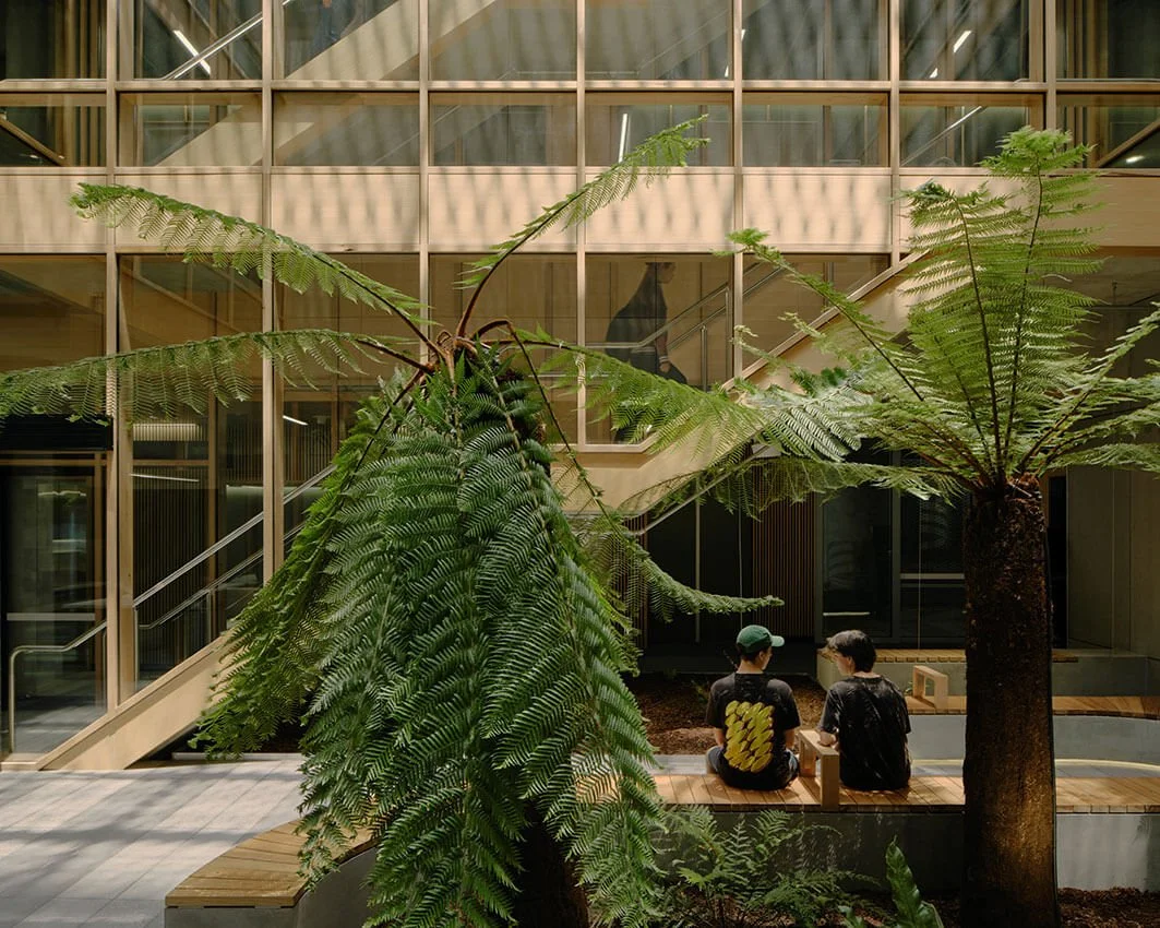 Brand Architects.jpg