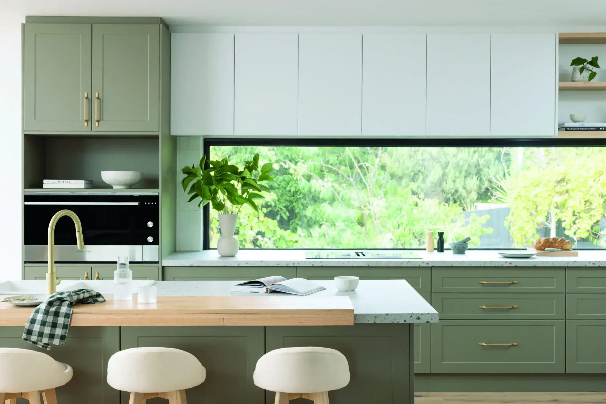 Australian Homeware Enterprises - Climate Reporting