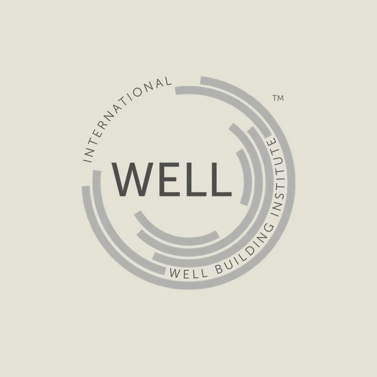 WELL Building Certification