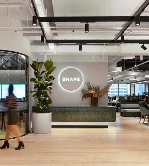 SHAPE Office.png