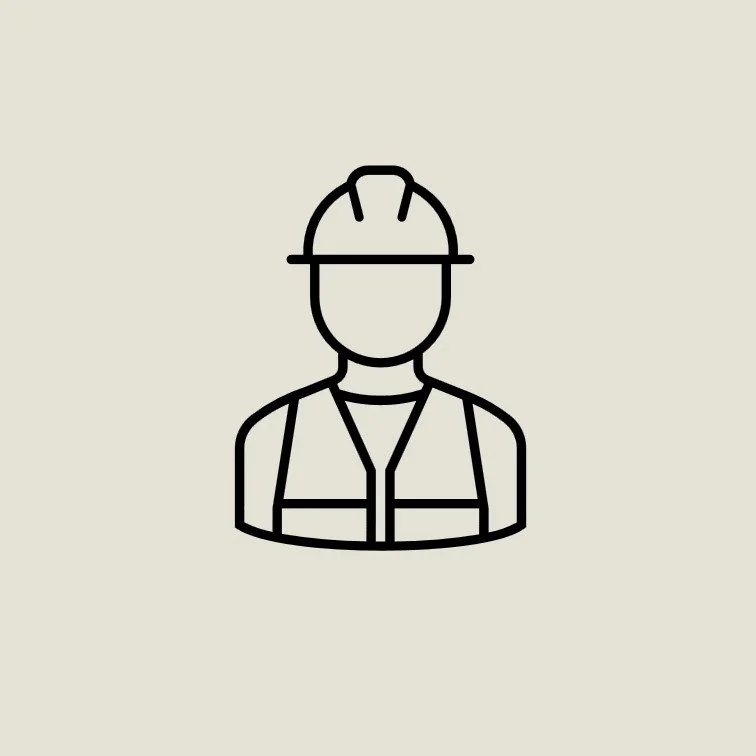 ESD Planning Submissions