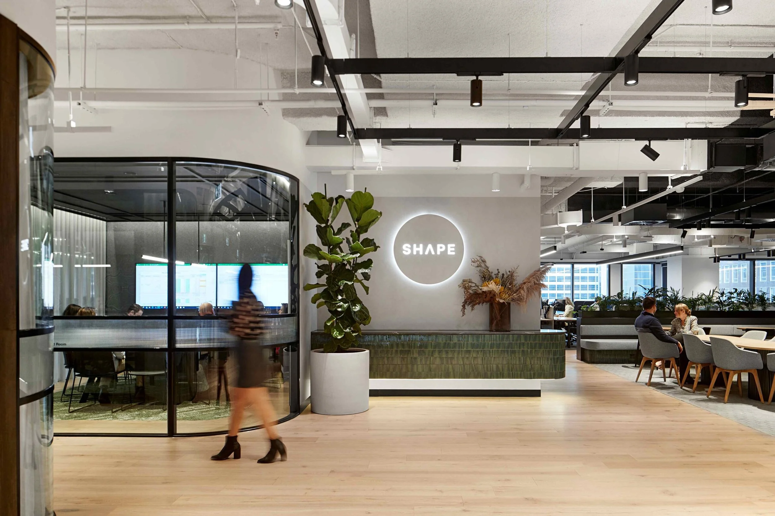 Shape_Melbourne_Shape-Office-Fitout-1-scaled.jpg