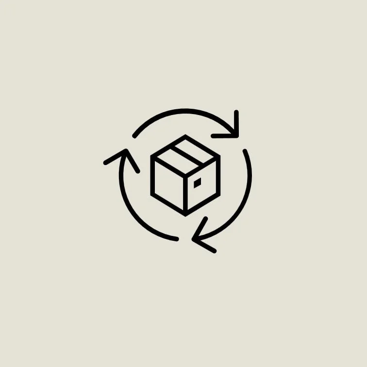 Product Life Cycle Assessments (LCAs)