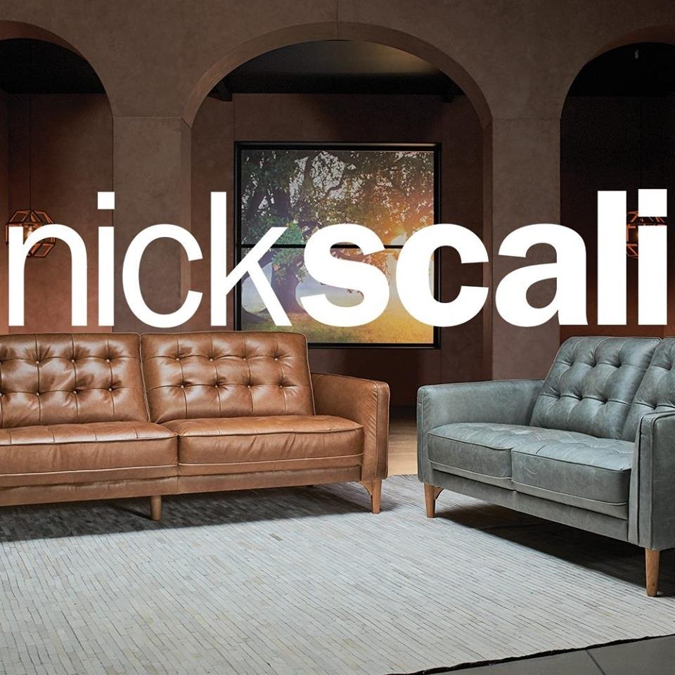 Nick Scali - AASB S2 Audit-Readiness