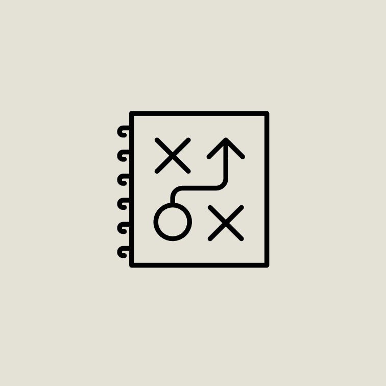 ISO 14001 Environmental Management Systems (EMS)