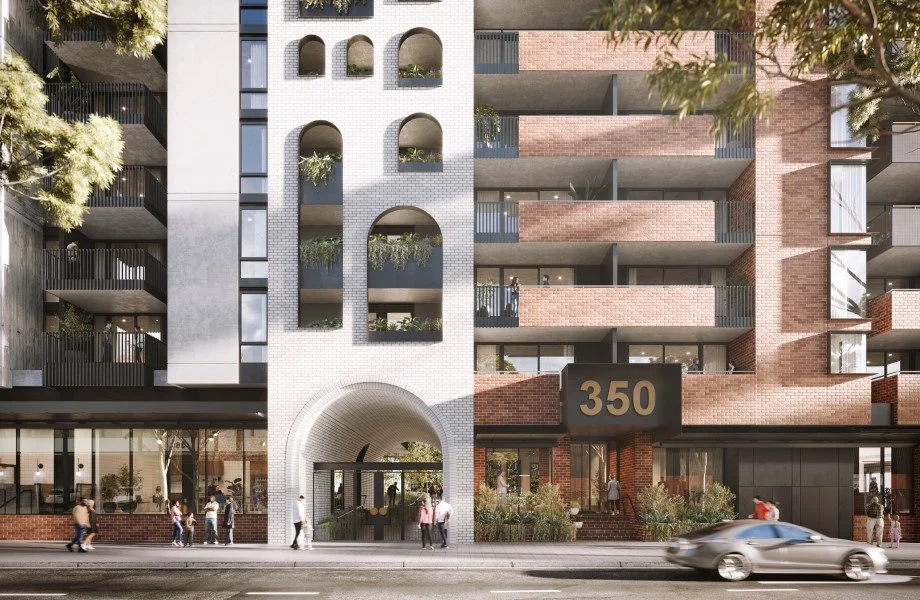 Local Residential.jpg