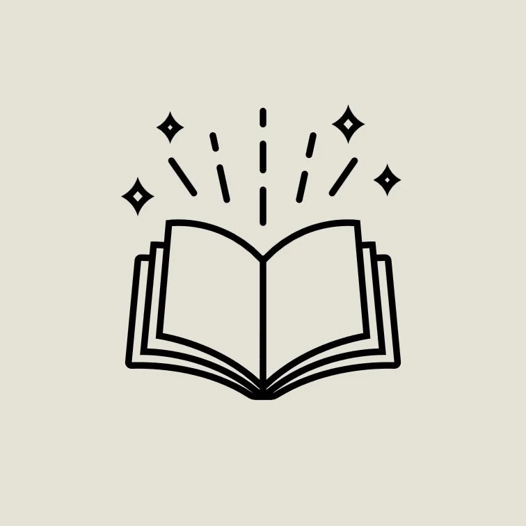 Annual Impact Reporting