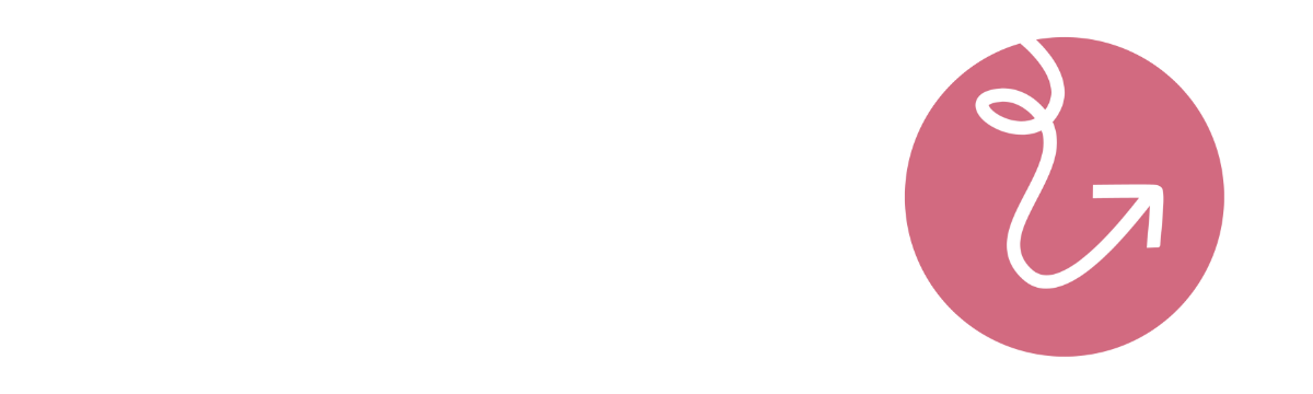 Benefact Occupational Therapy