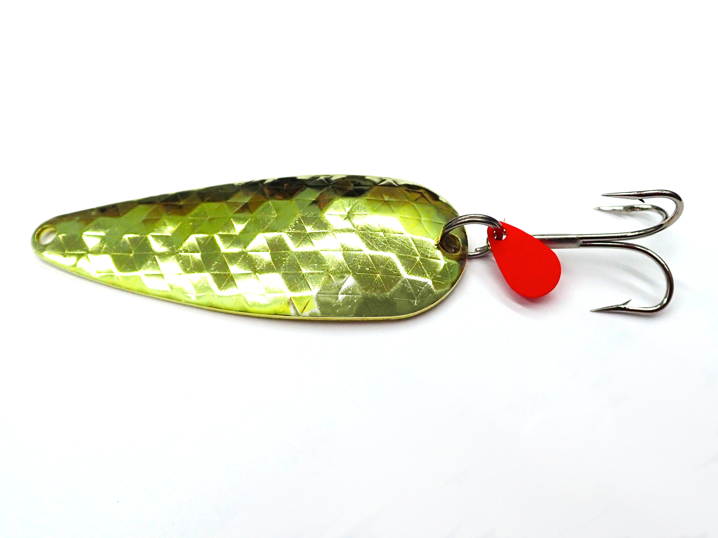 Spoons — SHOP  CANADIAN FISHING LURES — DEAD END LURES