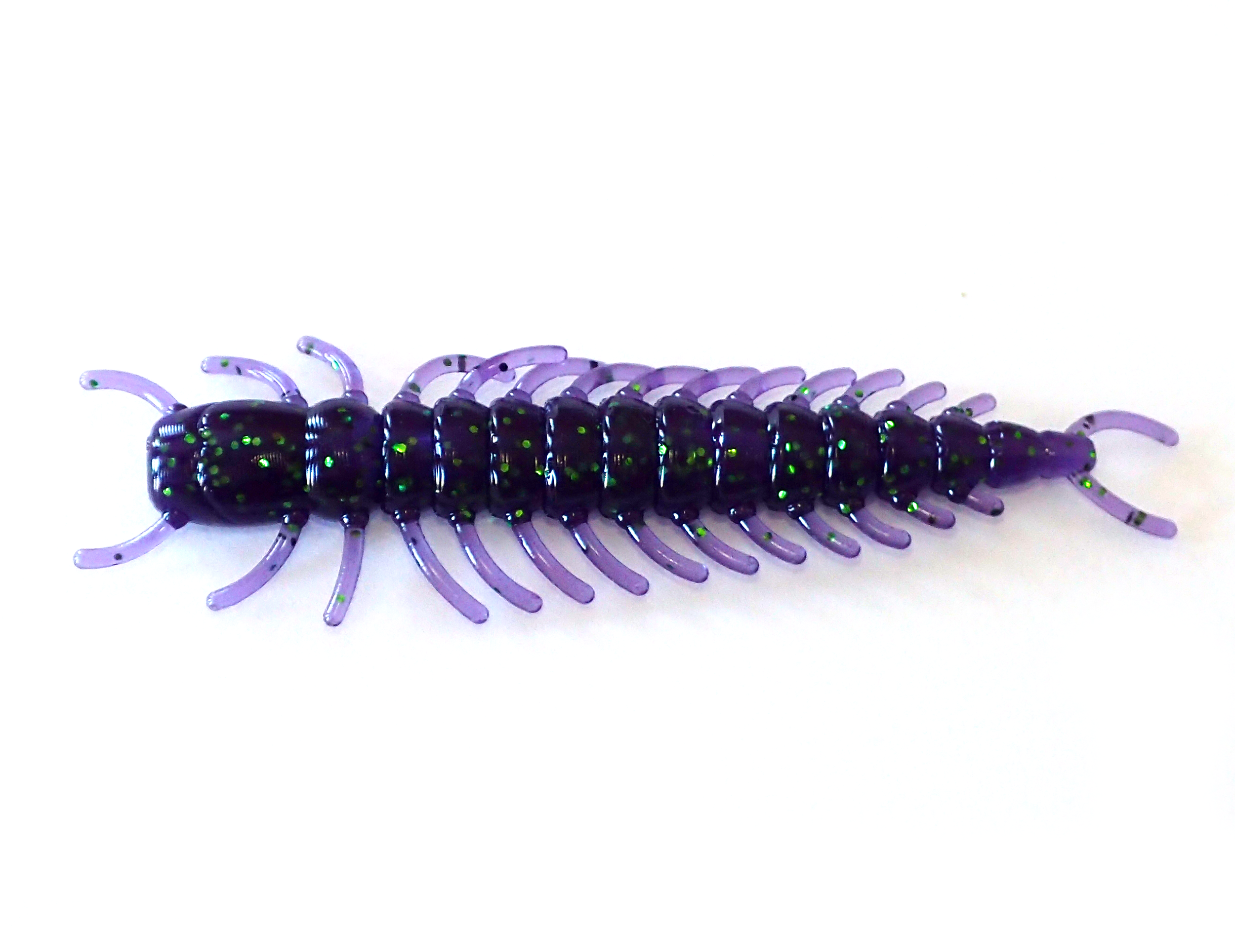 hellgrammite junebug.png