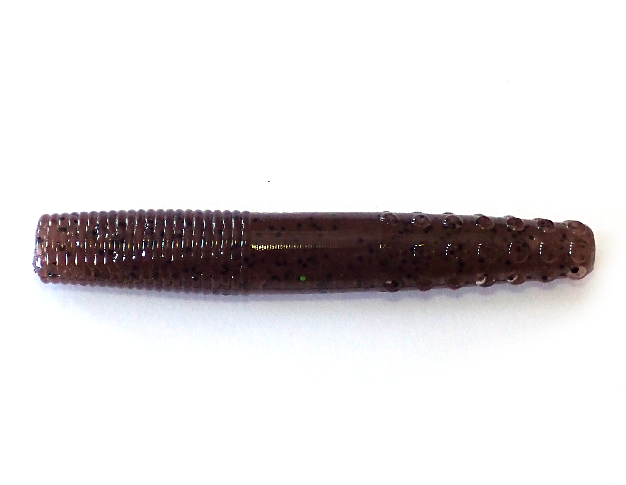Stick Worm — DEAD END LURES