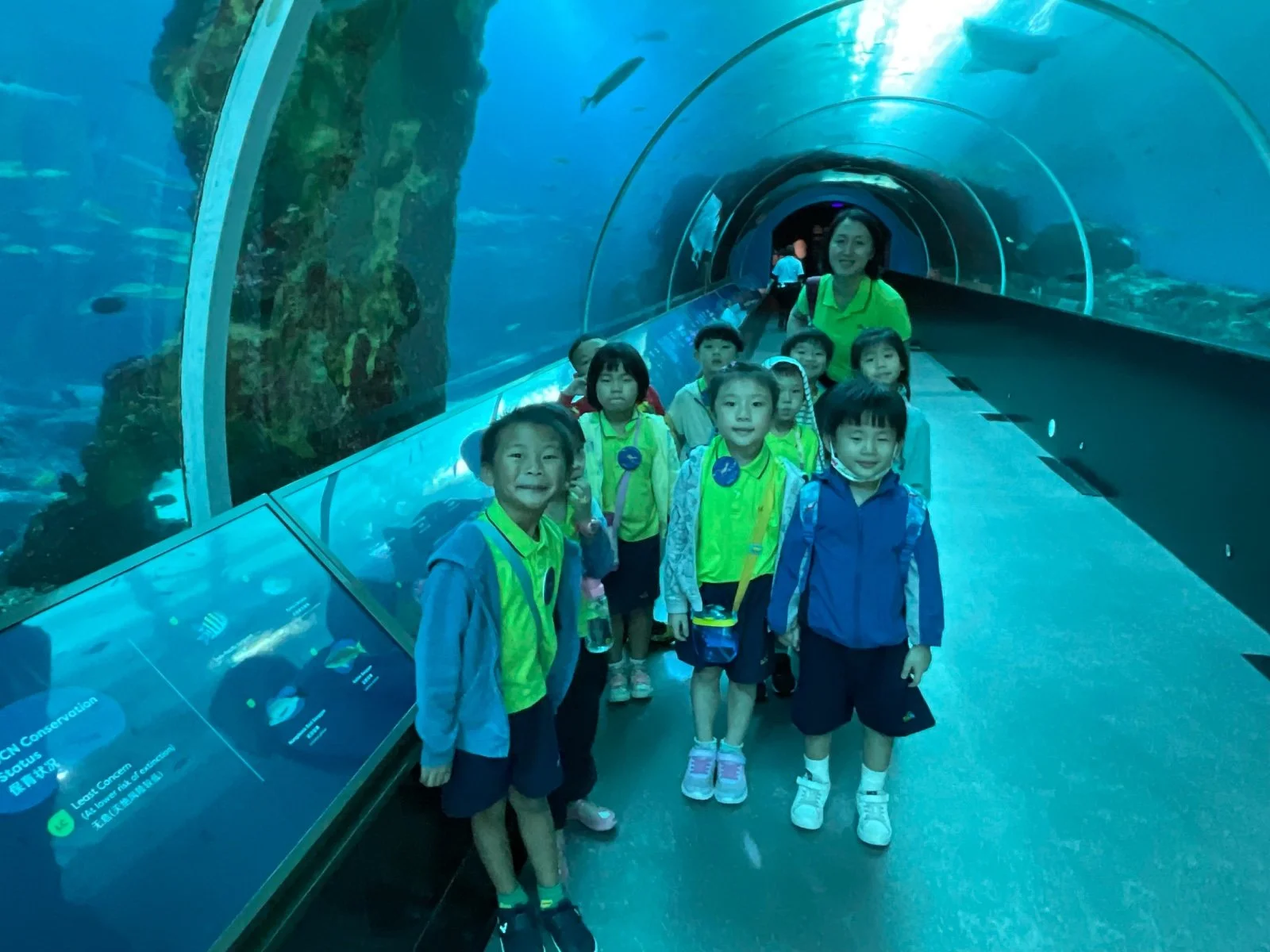IMG-20260507-WA0006.jpg