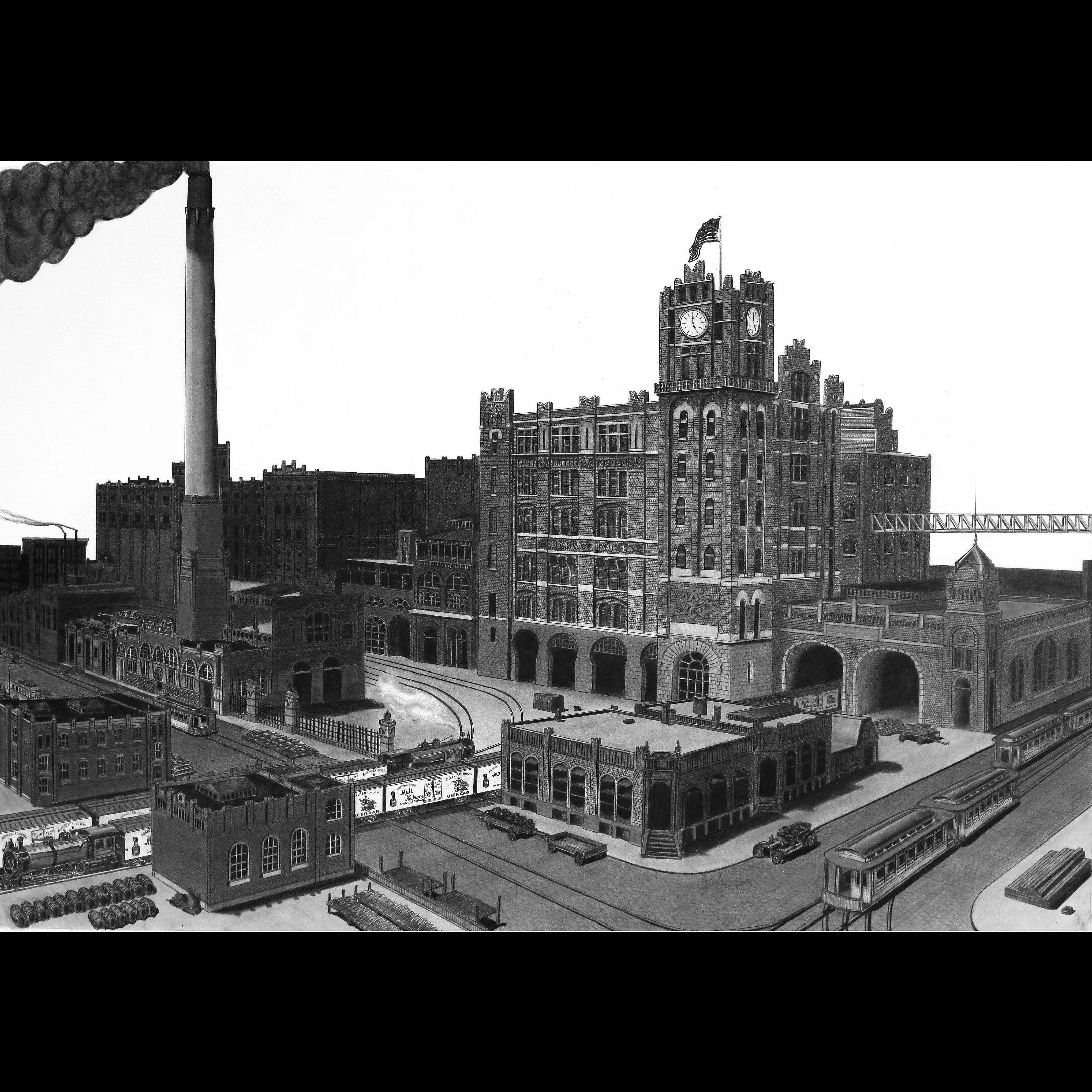 Anheuser Busch Brewery - two 5x7 on 8.5x11.jpg