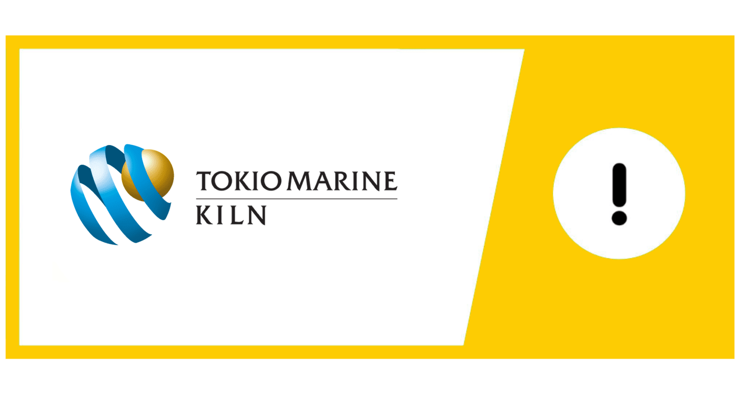 Tmk Insurance Who's Insuring the East African Crude Oil Pipeline? — #StopEACOP