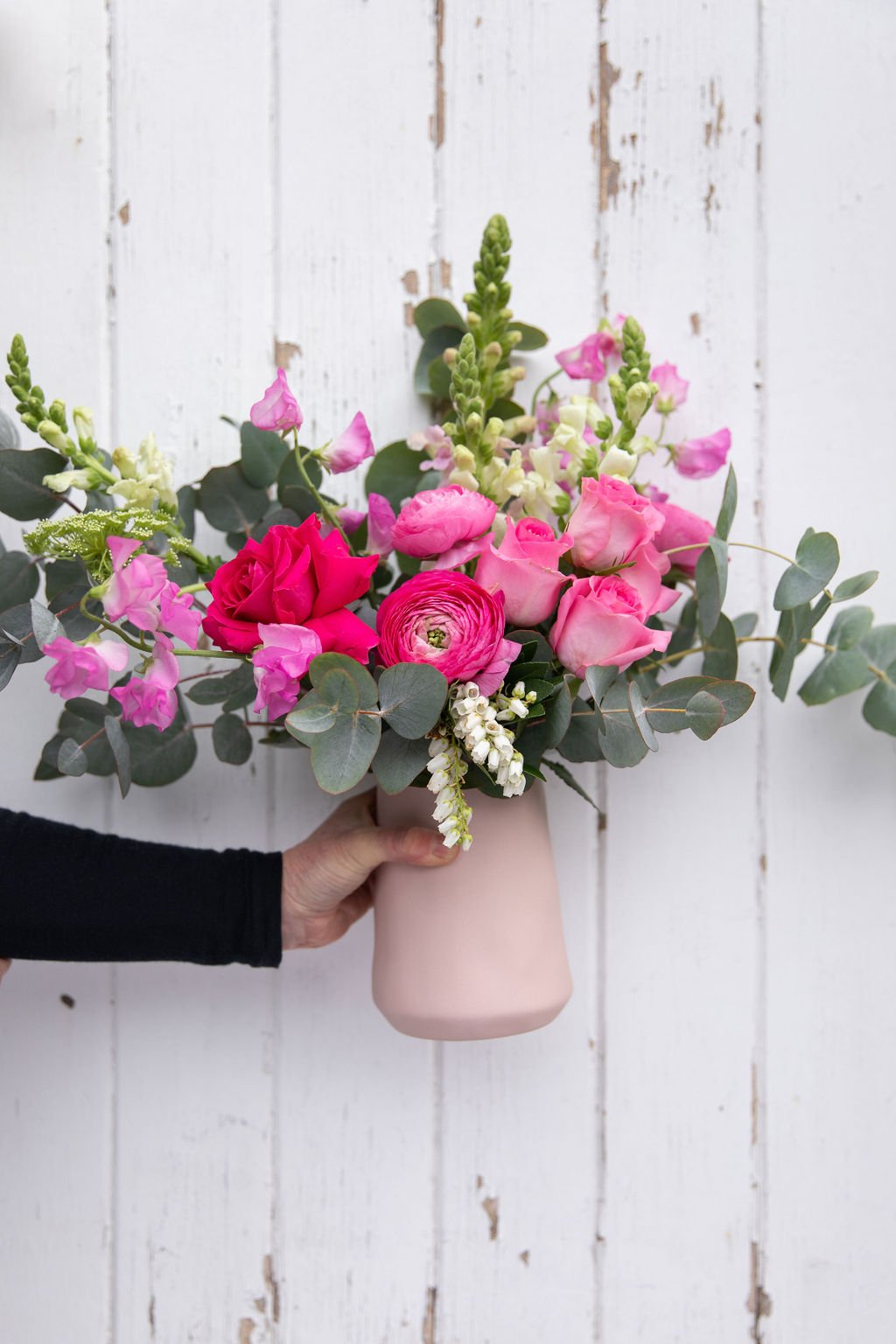 Lily_Florist_Spring2022_MelanieKate-15.jpg