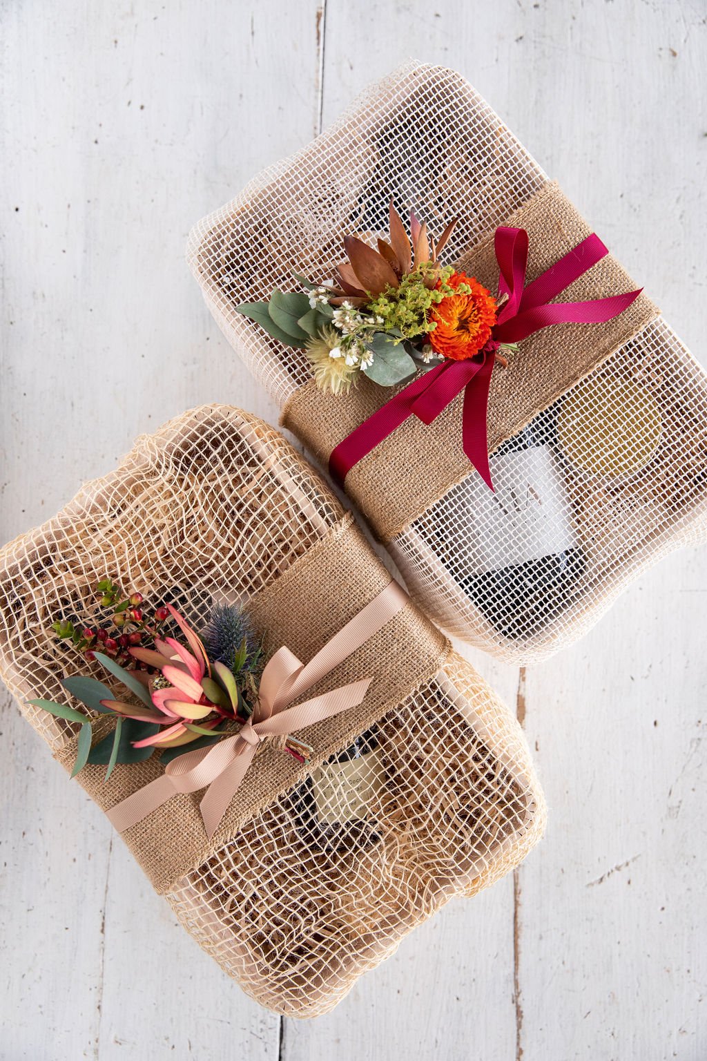 Lily_Florist_Spring2022_MelanieKate-11.jpg