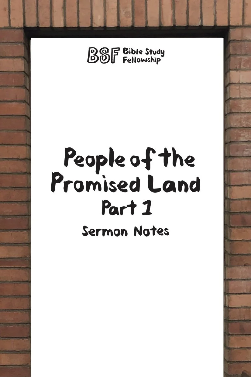 460185669-BSF-People-of-the-Promised-Land-Part-1.jpg