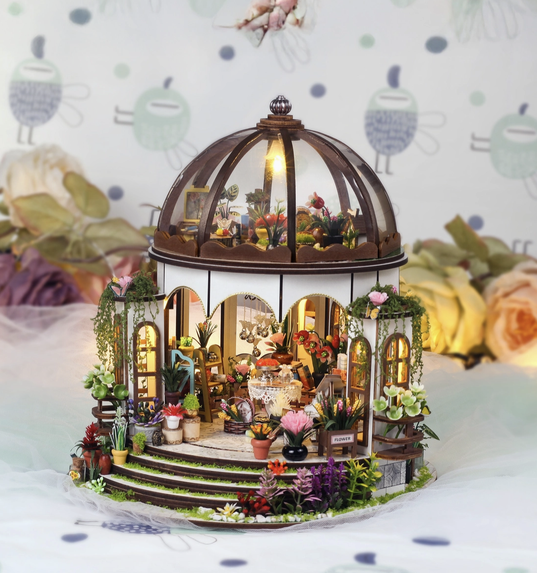 Screenshot 2025-12-30 at 8.01.50 PM.png