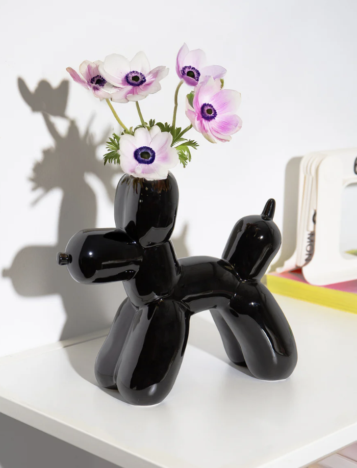 vases - DOIY
