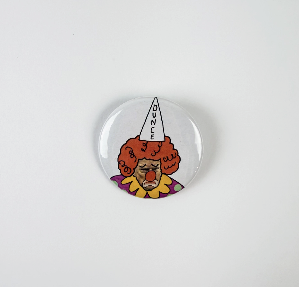 Screenshot 2026-01-25 at 12.59.32 PM.png