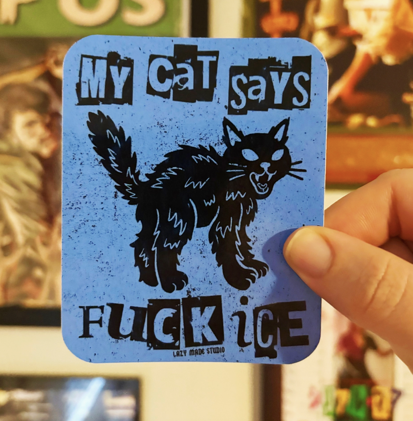 Screenshot 2026-01-24 at 7.48.02 PM.png