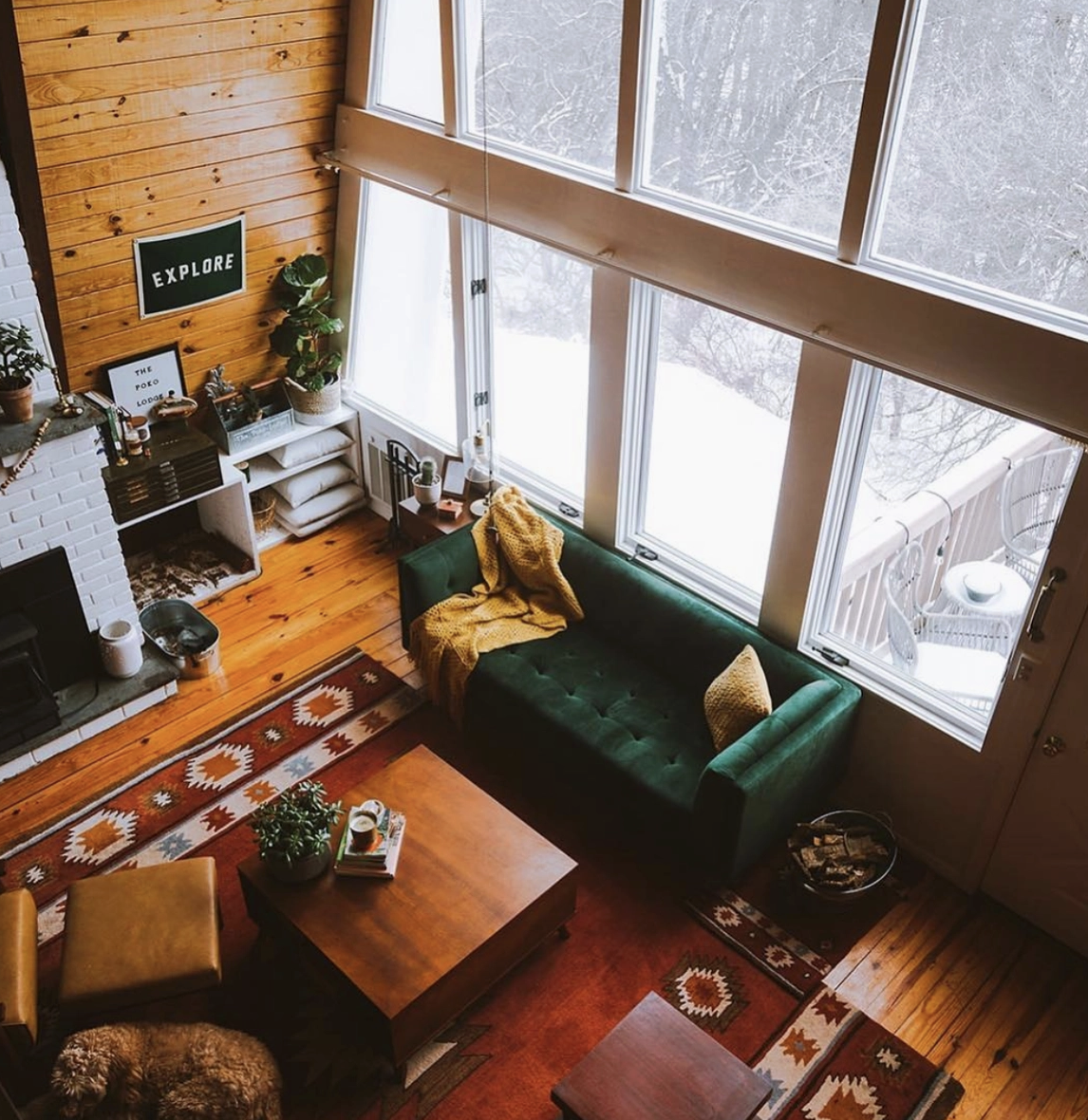 Screenshot 2026-02-27 at 5.04.30 PM.png